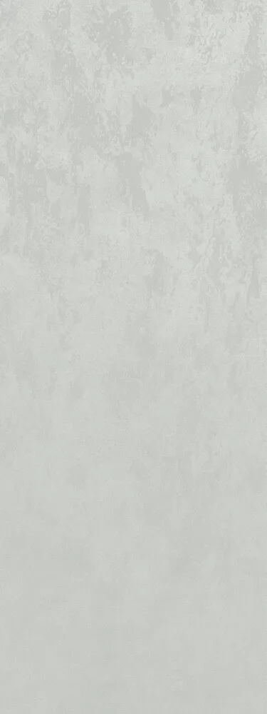 Керамогранит Kerama Marazzi Сити Найт Белый SG073400R6, 119.5x320, под бетон, белый, матовый