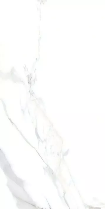 Керамогранит Tau Ceramica Emporio Calacatta Pulido, 30x60, под мрамор, белый, полированный