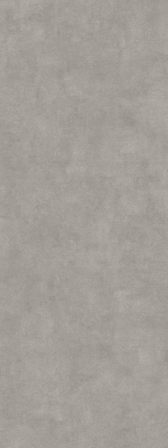 Керамогранит Kerama Marazzi Сити Серый светлый SG070200R, 119.5x320, под бетон, бежевый, матовый