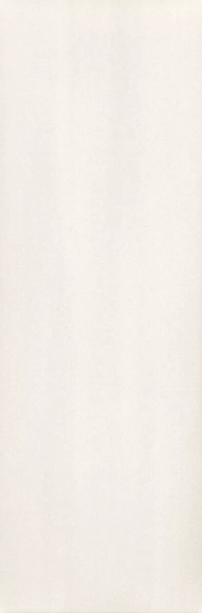 Настенная плитка Paradyz Segura Beige, 20x60, под камень, белая, матовая