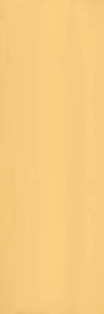 Настенная плитка Imola Ceramica Play PLAY26Y, 20x60, моноколор, оранжевая, матовая