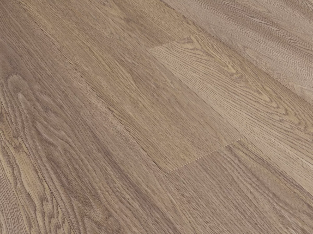 Кварц-винил Fast Floor Country Дуб Ошевенский FST-110