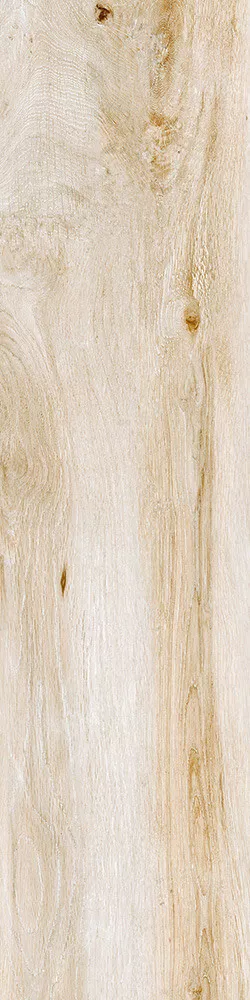 Керамогранит Tau Ceramica Forever Pav.Forever Haya, 15x60, под дерево, бежевый, матовый