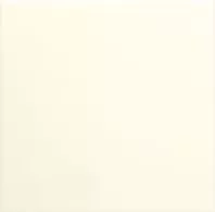 Настенная плитка Adex Neri Liso PB Biscuit, 10x10, моноколор, бежевая, глянцевая