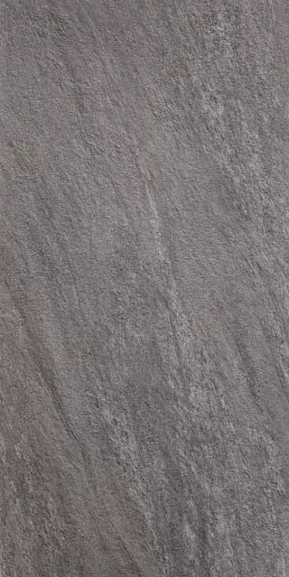 Керамогранит Atlas Concorde Brave Wall & Floor Design Grey Matt Rett., 45x90, под камень, серый, матовый