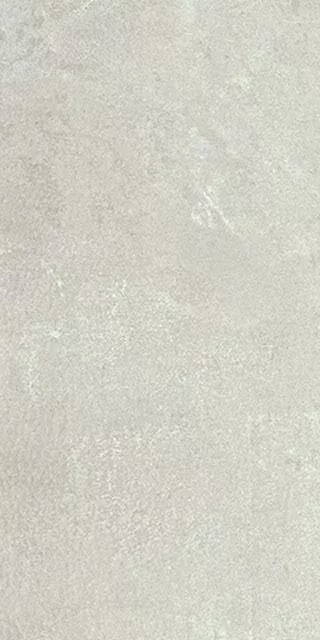 Керамогранит Apavisa Alchemy 7.0 White Hammered, 29.5x59.5, под металл, серый, матовый