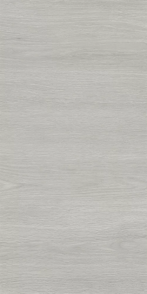 Кварц-винил Quick-Step Clix Floor Classic Plank Дуб теплый серый сатиновый 40241