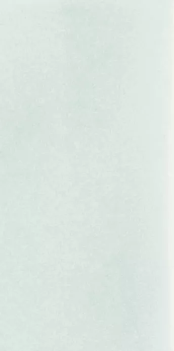 Настенная плитка Ceramica Grazia Melange Light Blue, 6.5x13, под майолику, голубая, глянцевая