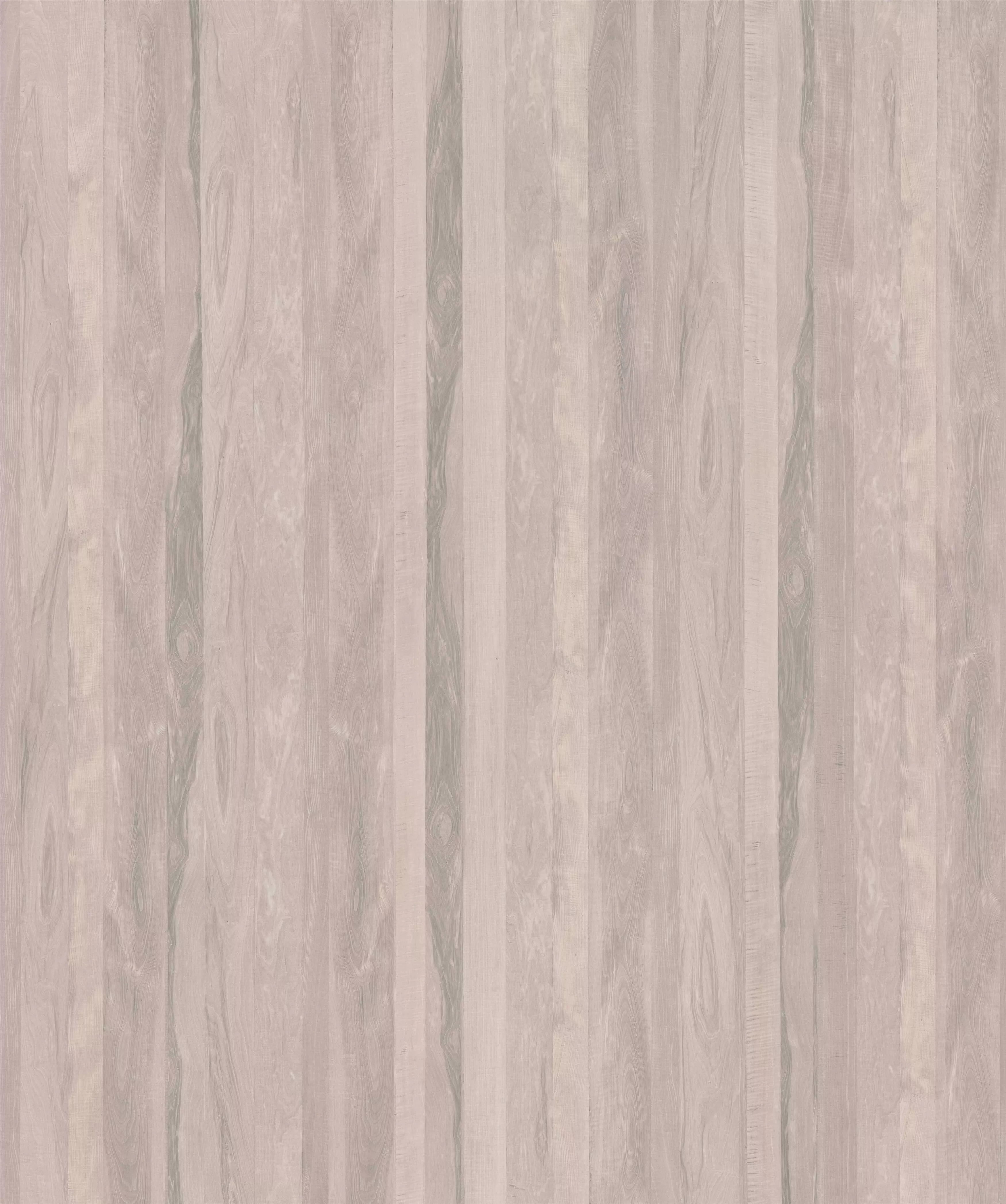 Керамогранит Moreroom Stone Poliform Century Sycomore Matt, 120x300, под дерево, серый, матовый