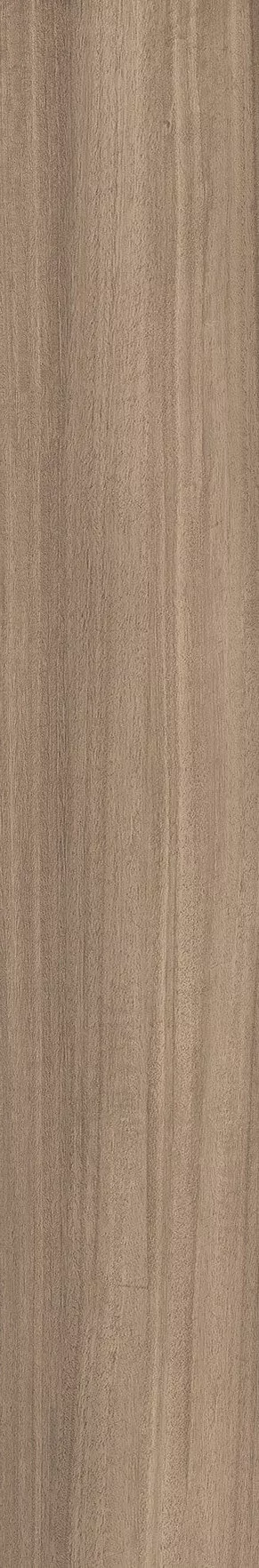 Керамогранит Imola Ceramica Koala 2012A RM, 20x120, под дерево, бежевый, матовый