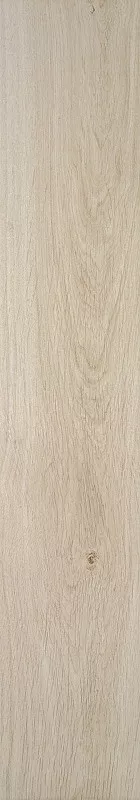 Керамогранит APE Oregon Haya Rect, 20x120, под дерево, коричневый, матовый