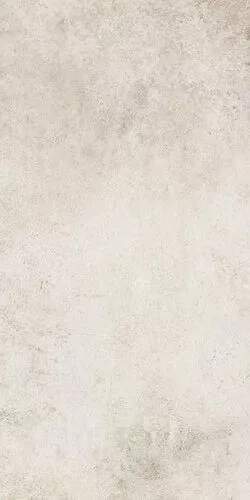 Керамогранит Artifact of Cerim Aget White  Rett, 60x120, под камень, бежевый, матовый