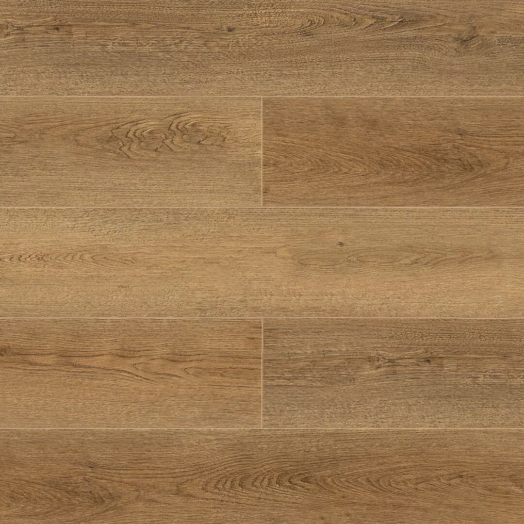 Кварц-винил Alpine Floor Grand Sequoia Пайни ECO 11-28