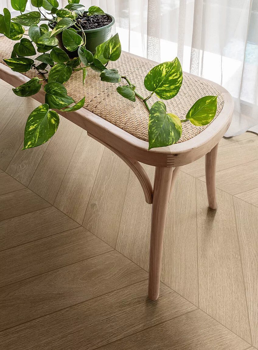 Плитка Ragno Ossimori-2