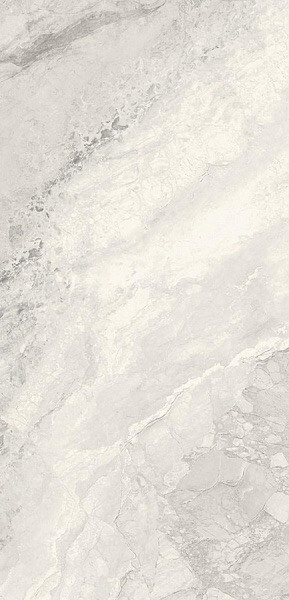 Керамогранит Sant'Agostino Mystic Pearl Mat, 60x120, под камень, бежевый, матовый