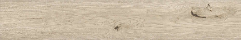 Coliseum Natura Керамогранит White 20x120 натуральный