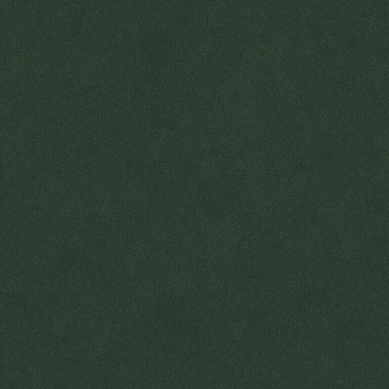 Настенная плитка Bardelli Color&Color C&C D9, 20x20, моноколор, серая, глянцевая