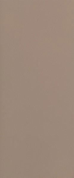 Настенная плитка Cisa Liberty Tortora, 32x75, моноколор, серая, матовая