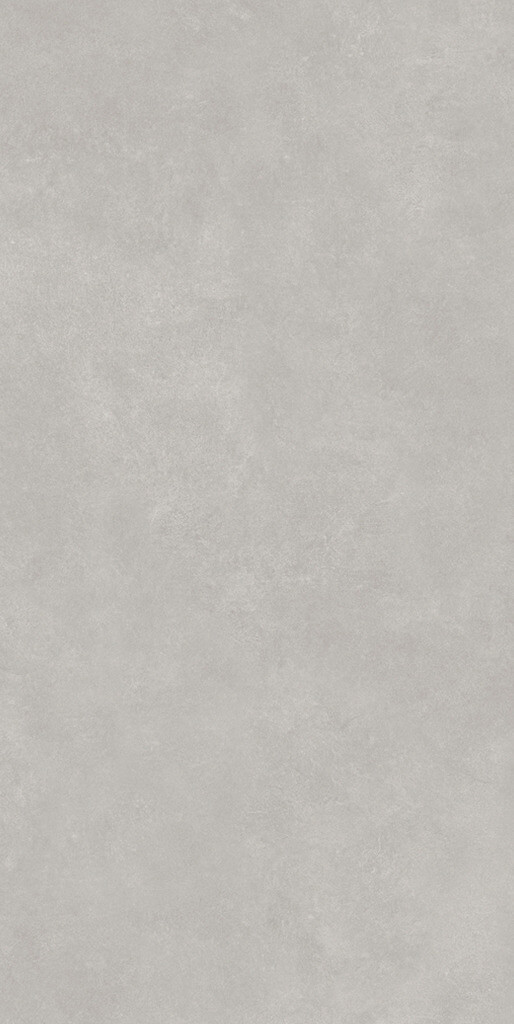 Керамогранит DO&PO Metic Grey, 60x120, под бетон, серый, матовый