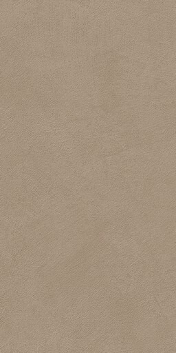 Керамогранит Atlas Concorde Boost Natural Ecru, 30x60, под штукатурку, бежевый, матовый