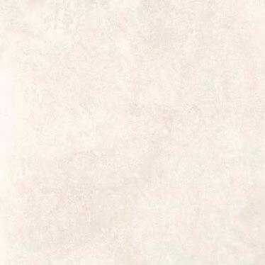 Керамогранит Sant'Agostino Via Appia Cross Cut White Kry, 120x120, под камень, бежевый, глянцевый