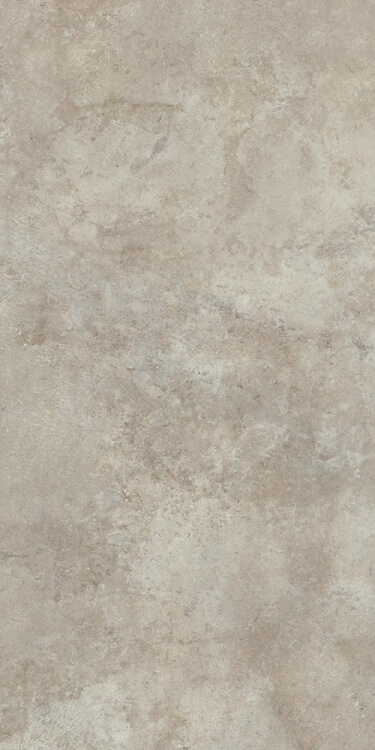 Настенная плитка Atlas Concorde Aix Cendre, 40x80, под камень, бежевая, матовая