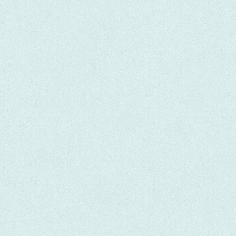 Настенная плитка Bardelli Color&Color C&C A6, 20x20, моноколор, голубая, глянцевая