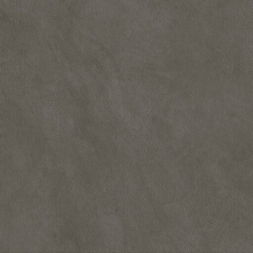 Керамогранит Atlas Concorde Boost Natural Coal, 60x60, под штукатурку, серый, матовый