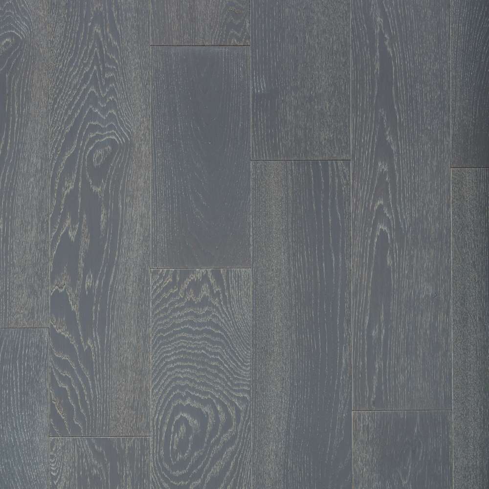 Инженерная доска Lab Arte Authentica Дуб Натур Сканди от 400 до 1500х180х15/3