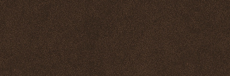 Настенная плитка Bardelli Color&Color C&C D1, 10x40, моноколор, коричневая, глянцевая