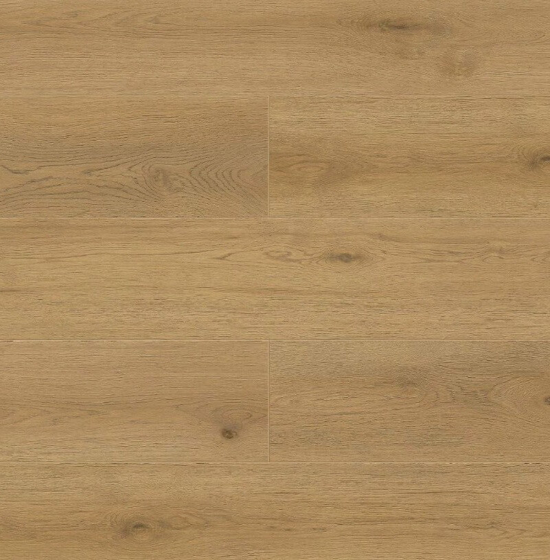 Кварц-винил Norland Sigrid Superior Blake 1008-2 ABA