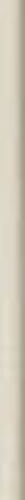 Бордюр Settecento Park Avenue Coprispigolo Ivory, 1.2x24, под обои, бежевый, матовый