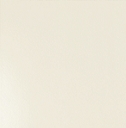Настенная плитка Petracer's Italiano 800 Riposo Liscio Bianco, 20x20, моноколор, белая, матовая