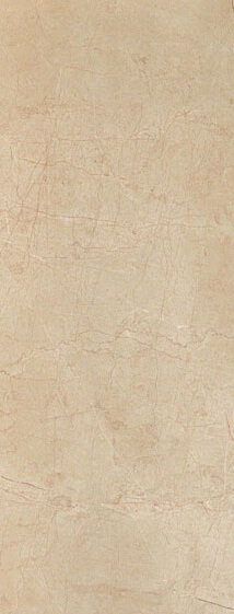 Настенная плитка Atlas Concorde Marvel Wall Beige Mystery, 30.5x56, под камень, бежевая, глянцевая