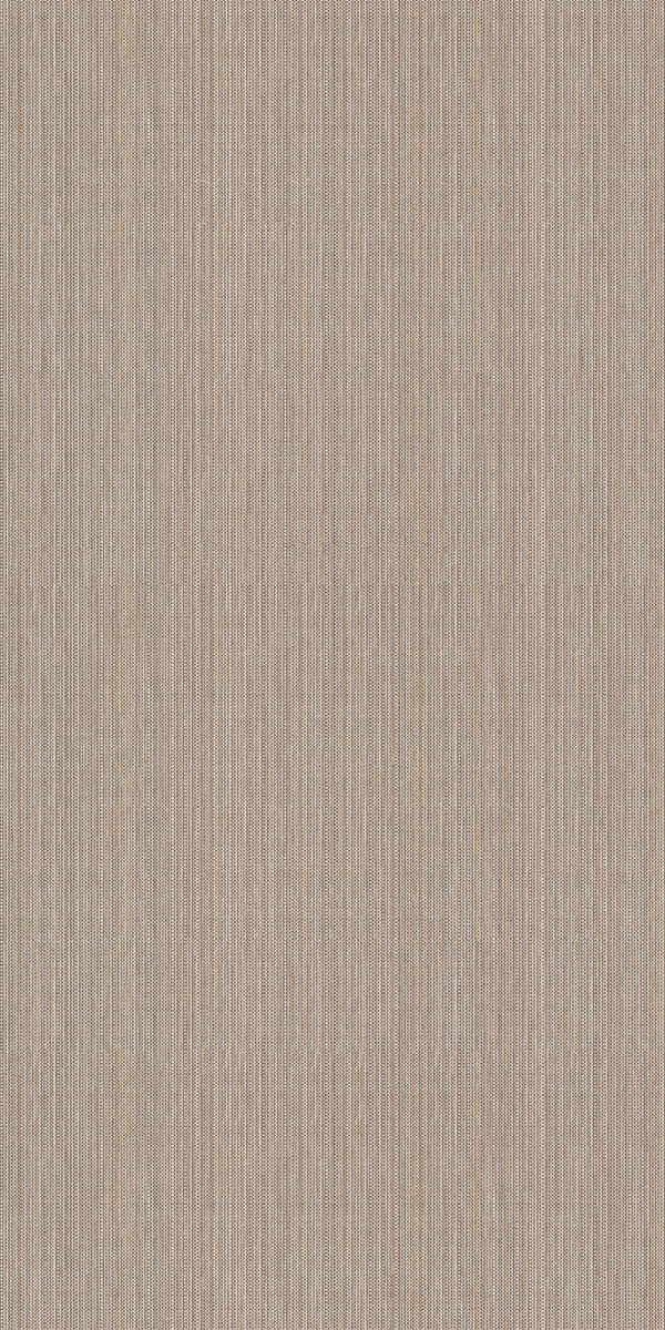 Настенная плитка Azori Romanico Noce, 31.5x63, под обои, коричневая, матовая