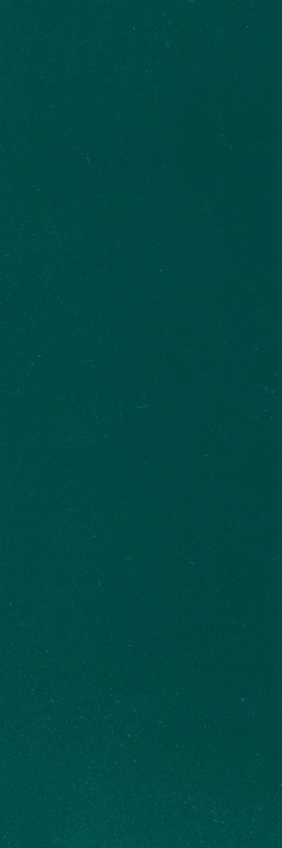 Настенная плитка Bardelli Color&Color C&C D8, 10x40, моноколор, зелёная, глянцевая