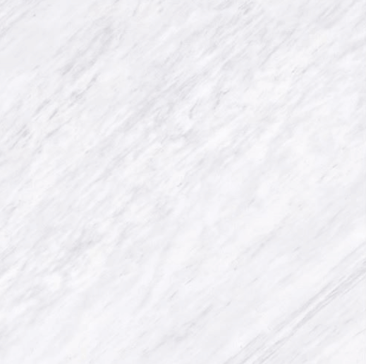 Керамогранит Moreroom Stone Ariston White Polished, 120x120, под мрамор, белый, полированный