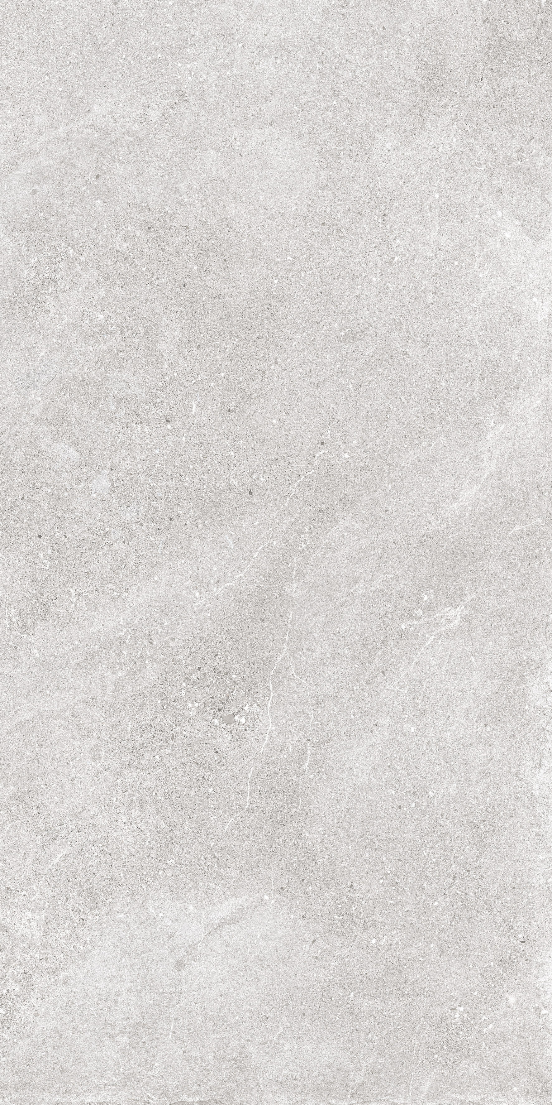 Керамогранит Ibero Lune Grey MATE, 60x120, под камень, серый, матовый