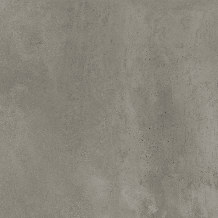 Italon Керамический гранит Terraviva Floor Project Керамогранит Dark 60x60 натуральный