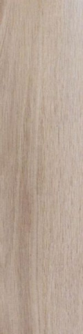 Напольная плитка Cisa Mywood Beige lapp., 20x80, под дерево, бежевая, лаппатированная