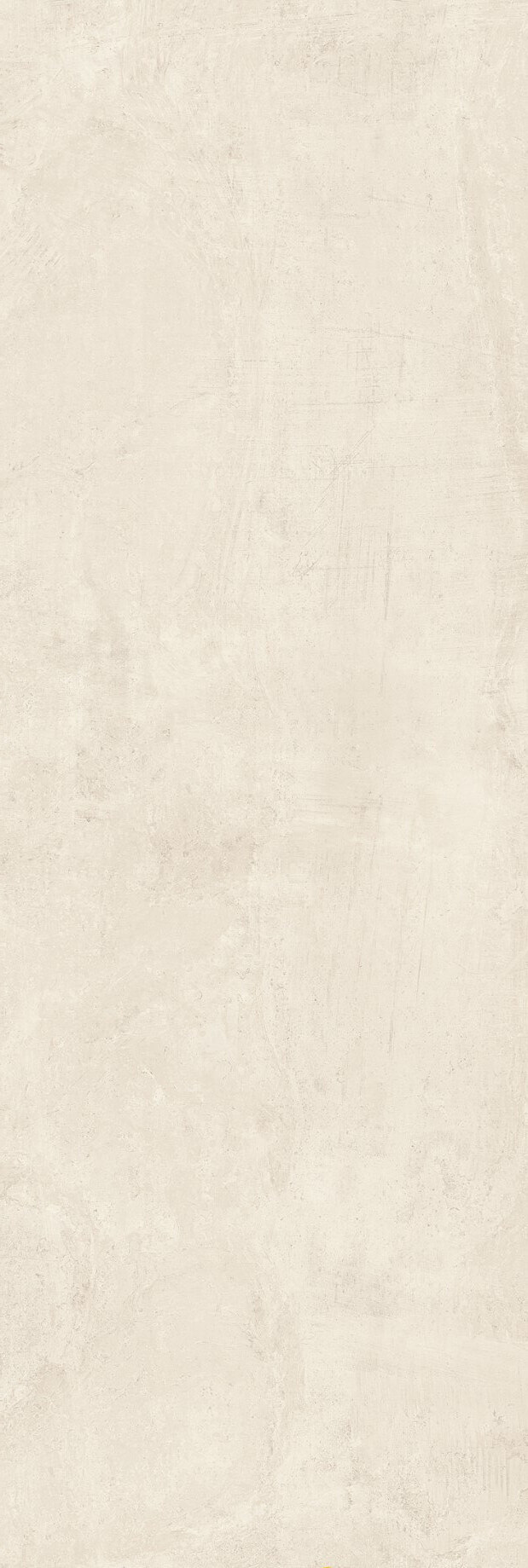 Настенная плитка Baldocer Urban Ivory, 40x120, под бетон, бежевая, матовая