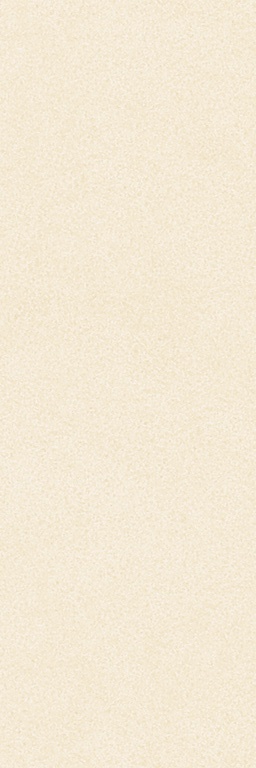 Настенная плитка Bardelli Color&Color C&C A1, 10x40, моноколор, бежевая, глянцевая