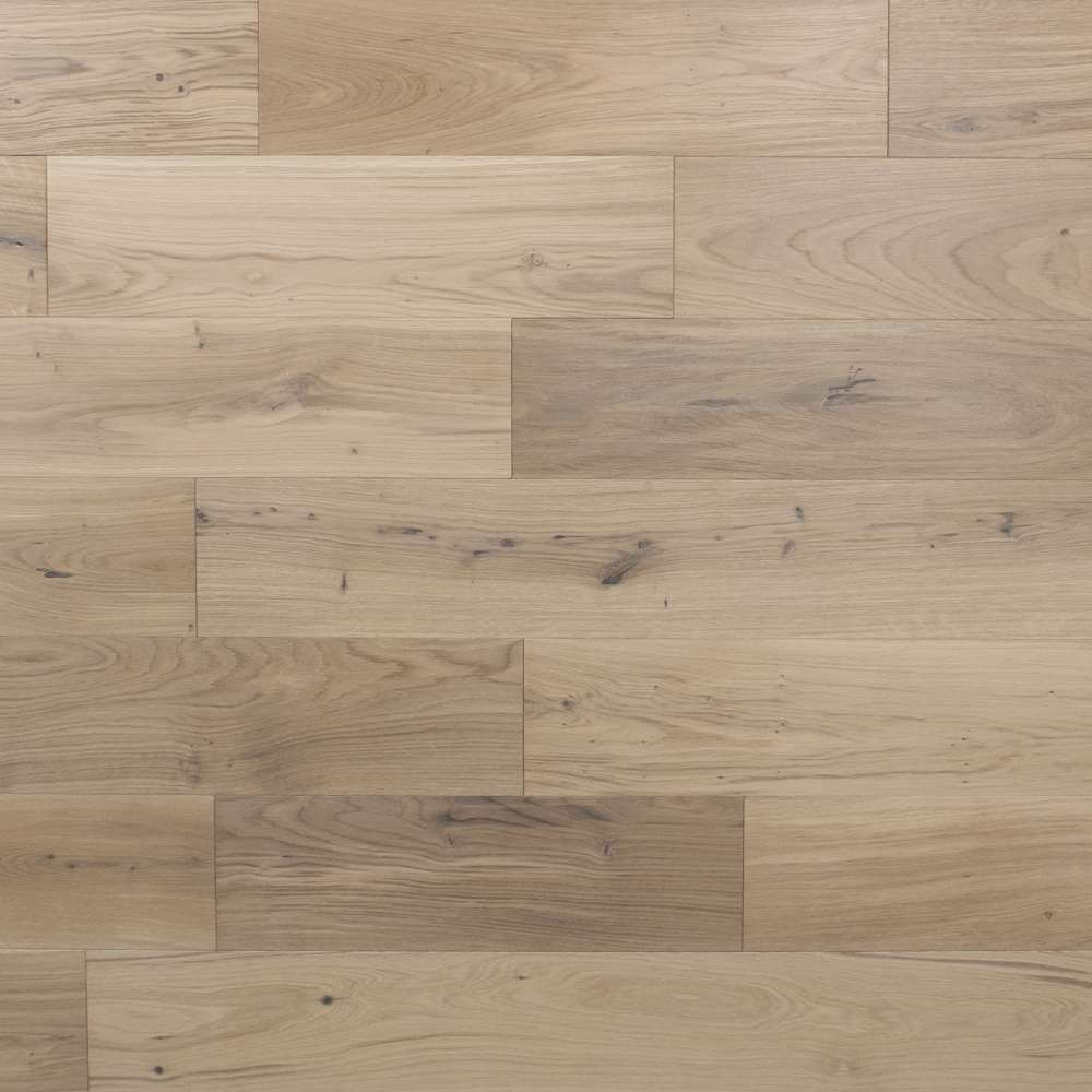 Инженерная доска Lab Arte Authentica Дуб Рустик 2006 от 400 до 1500х180х15/3