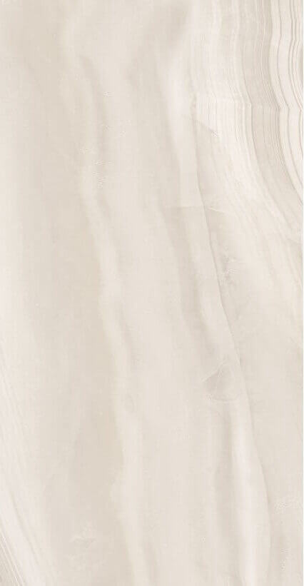 Керамогранит Vallelunga Nolita Ambra, 30x60, под мрамор, бежевый, сатинированный