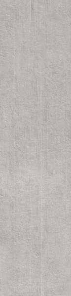 Настенная плитка Settecento The Wall Grey, 23.7x97, моноколор, серая, матовая