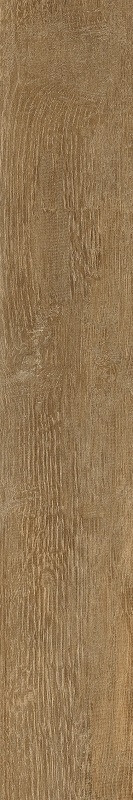 Керамогранит RHS-Rondine Greenwood Noce, 7.5x45, под дерево, коричневый, матовый