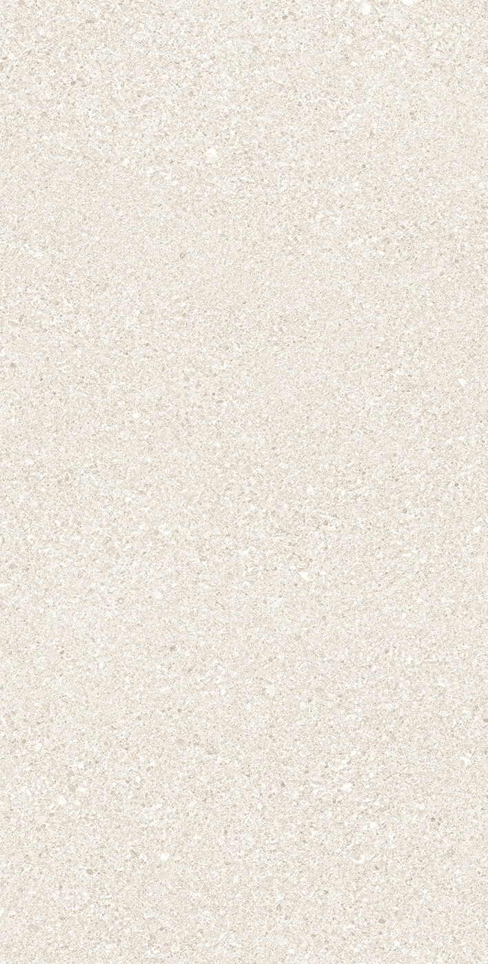 Керамогранит Ergon Grain Stone Fine Grain White Nat., 30x60, соль-перец, белый, матовый