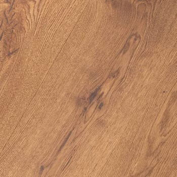 Дуб Серый Дэви