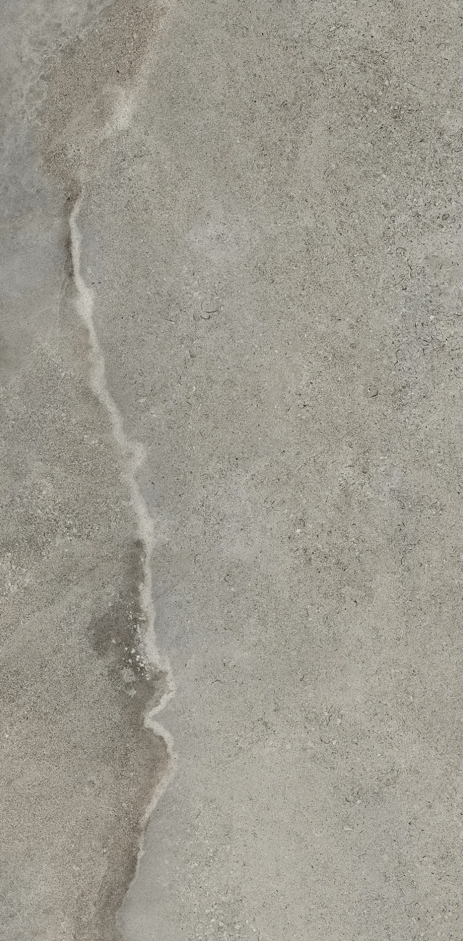 Керамогранит APE Cross Taupe Rect., 60x120, под камень, серый, матовый