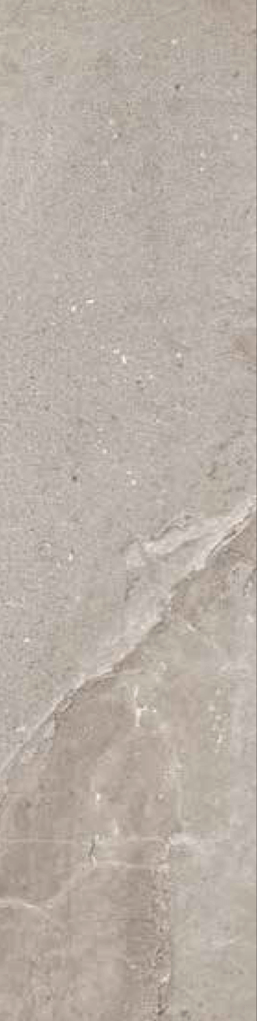 Керамогранит Ametis by Estima Kailas Light Brown KA03  Непол. Рект., 60x120, под камень, бежевый, матовый